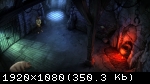 Yesterday Origins (2016) (Steam-Rip от Let'sРlay) PC