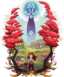 Yonder: The Cloud Catcher Chronicles (2017/RePack) PC