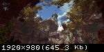 Ghost of a Tale (2018/Лицензия) PC