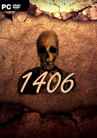 1406 1406