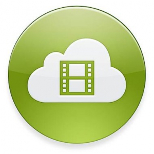 4K Video Downloader [4.7.0.2602] (2019/РС/Русский), RePack & portable by elchupacabra