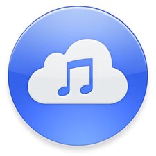 4K YouTube to MP3 [3.6.0.2084] (2019/PC/Русский), RePack & Portable by TryRooM