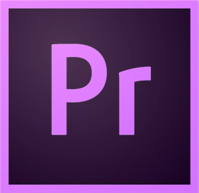 Adobe Premiere Pro CC 2019 [13.1.1.11] [x64] (2019/PC/Русский), RePack by KpoJIuK