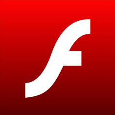 Adobe Runtimes AllInOne [26.03.2019] (2019/PC/Русский), RePack by elchupacabra