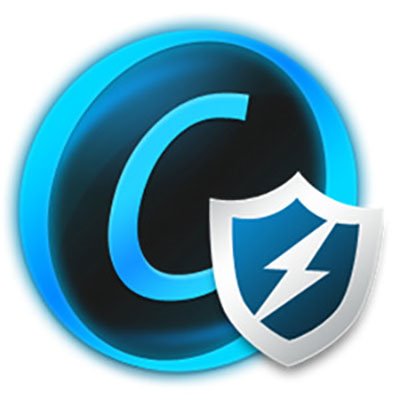 Advanced SystemCare Ultimate [12.0.1.113] (2019/РС/Русский)