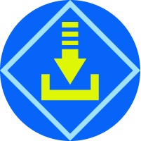 Allavsoft Video Downloader Converter [3.17.2.7015] (2019/PC/Английский), RePack & Portable by elchupacabra