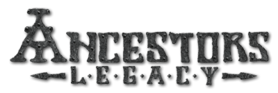 Ancestors Legacy [60790] (2018/PC/Русский), Лицензия