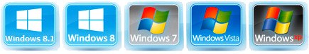 AntiSMS [v.7.4] (2015/PC/Русский)