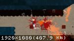 Ape Out (2019/Лицензия) PC