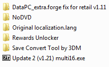 Assassin's Creed Syndicate [Update v1.21] (2015/PC/Русский), UPDATE