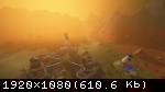 Astroneer (2016) (RePack от Other's) PC