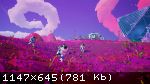 Astroneer (2016) (RePack от xatab) PC