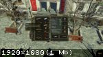 ATOM RPG: Post-apocalyptic indie game (2018) (RePack от xatab) PC