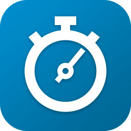 Auslogics BoostSpeed [10.0.24.0] (2019/PC/Русский), RePack & Portable by elchupacabra