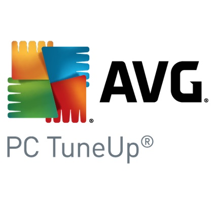 AVG PC Tuneup Pro 2019 [v18.3.507.0] (2019/PC/Русский)