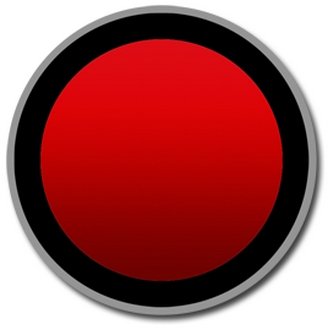 Bandicam [4.3.3.1498] (2019/РС/Русский), RePack & Portable от KpoJIuK