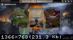 Bannermen (2019) (RePack от SpaceX) PC