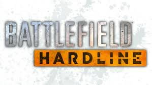 Battlefield: Hardline (2015/HD) 1080p, Трейлер