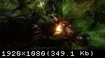 Battlefleet Gothic: Armada 2 (2019/Лицензия) PC