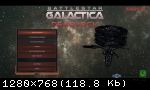 Battlestar Galactica Deadlock (2017) (RePack от FitGirl) PC
