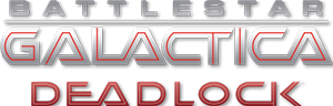 Battlestar Galactica Deadlock [v 1.2.70 + DLCs] (2017/PC/Русский), Лицензия
