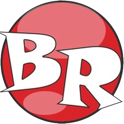BestReminder [v2019.03.27.15 Final] (2019/РС/Русский)