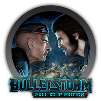Bulletstorm: Full Clip Edition (2017/PC/Русский), Русификатор
