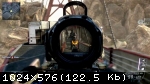 Call of Duty: Black Ops 2 - Multiplayer Only (2012) (Rip от Canek77) PC