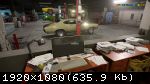 Car Mechanic Simulator 2018 (2017/Лицензия) PC
