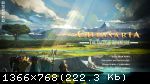 Chessaria: The Tactical Adventure (2018) (RePack от SpaceX) PC