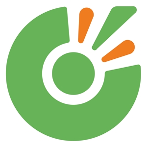 CocCoc [78.0.136] (2019/PC/Русский), Portable by Cento8