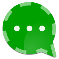 Conversations [2.3.12 / 1.23.12] (2018/Русский/Android)