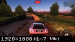 Crashday Redline Edition (2017/RePack) PC