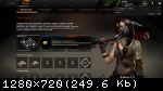 Crossout (2017) PC