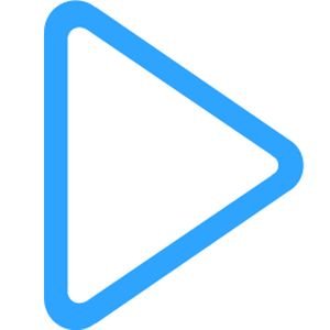 Daum PotPlayer [1.7.17902] [OpenCodec + WorldTV + IP (2019/PC/Русский), Portable by PortableAppZ