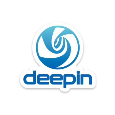 deepin [15.9/x86_x64] (2018/РС/Русский)