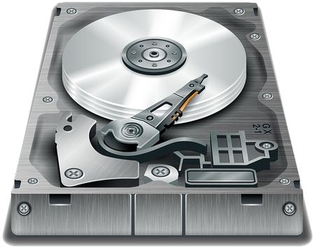 DiskDigger Pro [1.20.12.2767] (2019/PC/Русский)