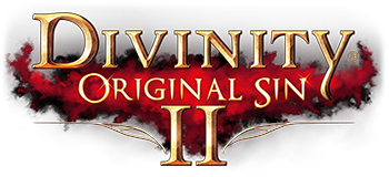 Divinity: Original Sin 2 - Definitive Edition [v 3.6.37.7694 + DLCs] (2017/PC/Русский), RePack от xatab
