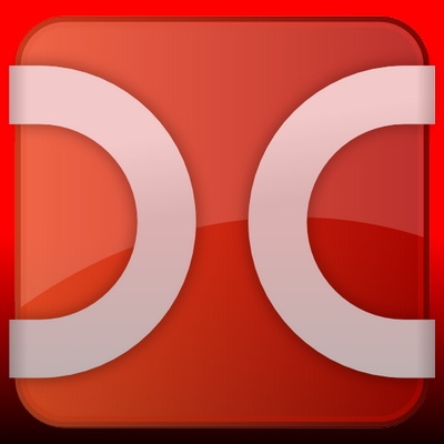 Double Commander [0.9.2 beta] (2019/PC/Русский), + Portable