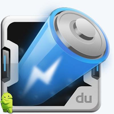 DU Battery Saver [v.4.1.7] (2015/Android/Русский)