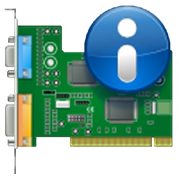 DUMo - Drivers Update Monitor [2.17.2.86] (2019/PC/Английский) + Portable