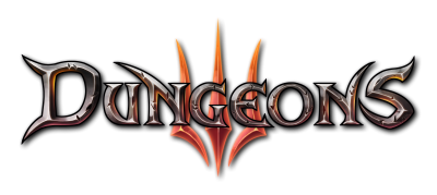 Dungeons 3 [1.5.7 + DLC](2017/PC/Русский), Лицензия