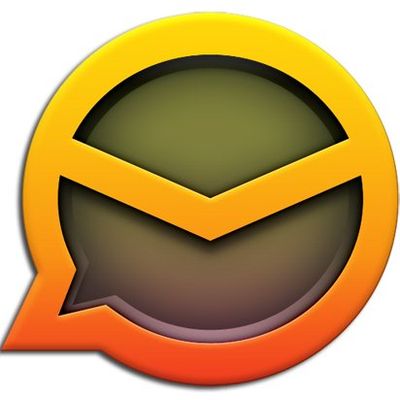 eM Client Pro [7.2.35128.0] (2019/РС/Русский), RePack & Portable by KpoJIuK