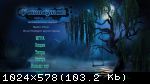 Фантазмат 7: Власть теней (2016) PC
