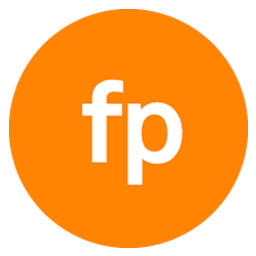 FinePrint [9.37] (2019/РС/Русский), RePack by KpoJIuK