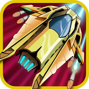 FLASHOUT 2 (2014/Android/Русский)