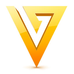 Freemake Video Converter [4.1.10.203 Final] (2019/РС/Русский), RePack & Portable by elchupacabra