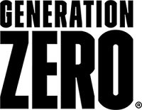 Generation Zero (2019) (RePack от xatab) PC