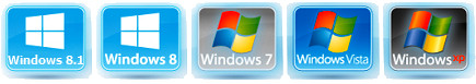 GiliSoft File Lock Pro [8.5.0] (2014/РС/Русский)