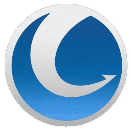 Glary Utilities Pro [5.115.0.140] (2019/РС/Русский), RePack & Portable by elchupacabra